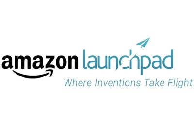 Amazon launchpad20161205171849_l